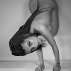 raquel_19 (Raqueeel) OnlyFans Leaks 

 profile picture