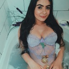 View Rare rose (rareexoticrose) OnlyFans 760 Photos and 136 Videos leaks 

 profile picture