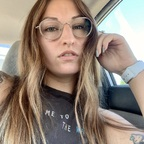 raregemx3 OnlyFans Leaked (334 Photos and 32 Videos) 

 profile picture
