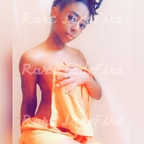 Download rarejadefire OnlyFans content for free 

 profile picture