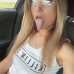 rareone888 OnlyFans Leaked (385 Photos and 96 Videos) 

 profile picture