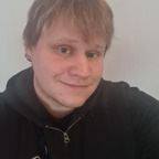 Free access to rasadingo Leaked OnlyFans 

 profile picture