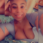 Onlyfans leak rasberryblissescape 

 profile picture
