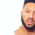 rashadtherodxxx (Rashad The ROD) OnlyFans Leaked Pictures and Videos 

 profile picture