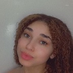 rashelet00 OnlyFans Leaked Photos and Videos 

 profile picture