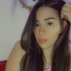 raspberry_with_creamfree OnlyFans Leaked Photos and Videos 

 profile picture