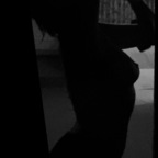 raspberryrayne18 OnlyFans Leaked 

 profile picture