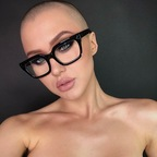 Onlyfans leak rassi_vip 

 profile picture