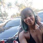 View Rastabarbie (rastabarbie743) OnlyFans 79 Photos and 32 Videos for free 

 profile picture