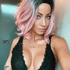 View rastaunicorn OnlyFans videos and photos for free 

 profile picture