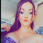 ratchetredhead3 (Ratchetredhead3) OnlyFans Leaked Pictures and Videos 

 profile picture