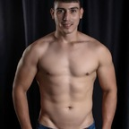 Onlyfans leaked raulgarciamarin 

 profile picture
