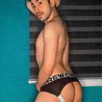 Onlyfans free content raulpenailillo 

 profile picture