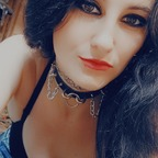 rave2422 OnlyFans Leaks 

 profile picture