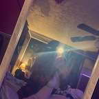 View raven10123 (Raven) OnlyFans 49 Photos and 32 Videos for free 

 profile picture