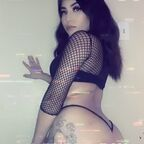raven_b OnlyFans Leaks 

 profile picture