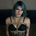 Get Free access to raven_rosex Leak OnlyFans 

 profile picture
