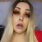 Download ravenbadini OnlyFans videos and photos free 

 profile picture