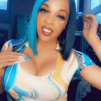 Free access to ravenblustarr (Raven blustar) Leaked OnlyFans 

 profile picture