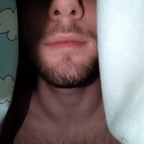 ravenboy00 (RavenBoy) free OnlyFans Leaked Pictures & Videos 

 profile picture
