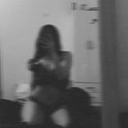 New @ravenclawvw leaked Onlyfans photos free 

 profile picture