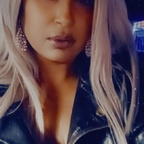 Onlyfans leaked ravenfreeaccount 

 profile picture