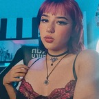 ravengotic (ravengotic) free OnlyFans content 

 profile picture
