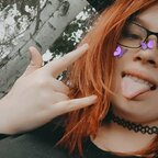 ravenonlyfans OnlyFans Leaked (60 Photos and 44 Videos) 

 profile picture
