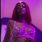 ravenpersuasion OnlyFans Leak (89 Photos and 192 Videos) 

 profile picture