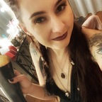 Get Free access to @ravenraindrop76 Leaks OnlyFans 

 profile picture