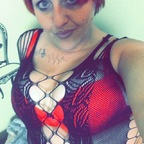 Get Free access to ravenraunchy (Raunchy Raven) Leaks OnlyFans 

 profile picture