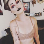 Hot @ravenroxxanne leaks Onlyfans videos and photos for free 

 profile picture