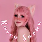 Free access to ravensnoww (Raven Snoww) Leak OnlyFans 

 profile picture
