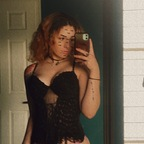 ravenssmokes (Raven) free OnlyFans Leaks 

 profile picture