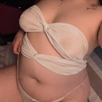 View Raven VIP🧚🏼 x (ravenvipx) OnlyFans 166 Photos and 45 Videos leaked 

 profile picture