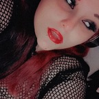 New @ravenvonblack leaks Onlyfans photos free 

 profile picture