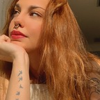 raverbitch27 OnlyFans Leaked (49 Photos and 32 Videos) 

 profile picture