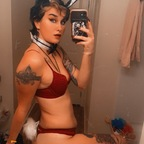 ravewitch96 (Nadia Spice) free OnlyFans Leaked Content 

 profile picture