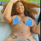 Onlyfans free ravieloso 

 profile picture