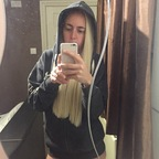 ravioli1992 OnlyFans Leaked (132 Photos and 32 Videos) 

 profile picture