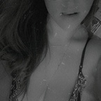 View ravishingrachel92 OnlyFans content for free 

 profile picture