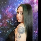 Onlyfans leak ravynmae 

 profile picture