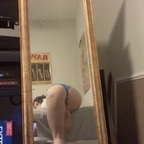 Onlyfans leaked rawr.ray 

 profile picture