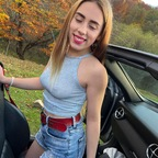 Download raxxxbit OnlyFans content for free 

 profile picture