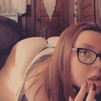 ray-babyy OnlyFans Leak (49 Photos and 32 Videos) 

 profile picture