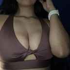 ray_chel11 OnlyFans Leaks (49 Photos and 32 Videos) 

 profile picture