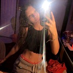 Free access to @rayannad (rayanna 😛) Leak OnlyFans 

 profile picture