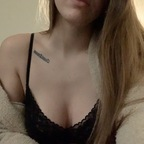 rayannafterhours OnlyFans Leaked (49 Photos and 32 Videos) 

 profile picture