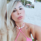 rayarmaniloira (Rayloira) OnlyFans Leaked Pictures & Videos 

 profile picture