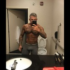 Onlyfans leak raycek 

 profile picture